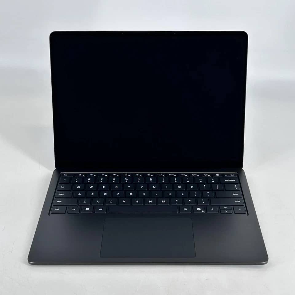 Microsoft Surface Laptop 7 Computers New 256GB 16GB