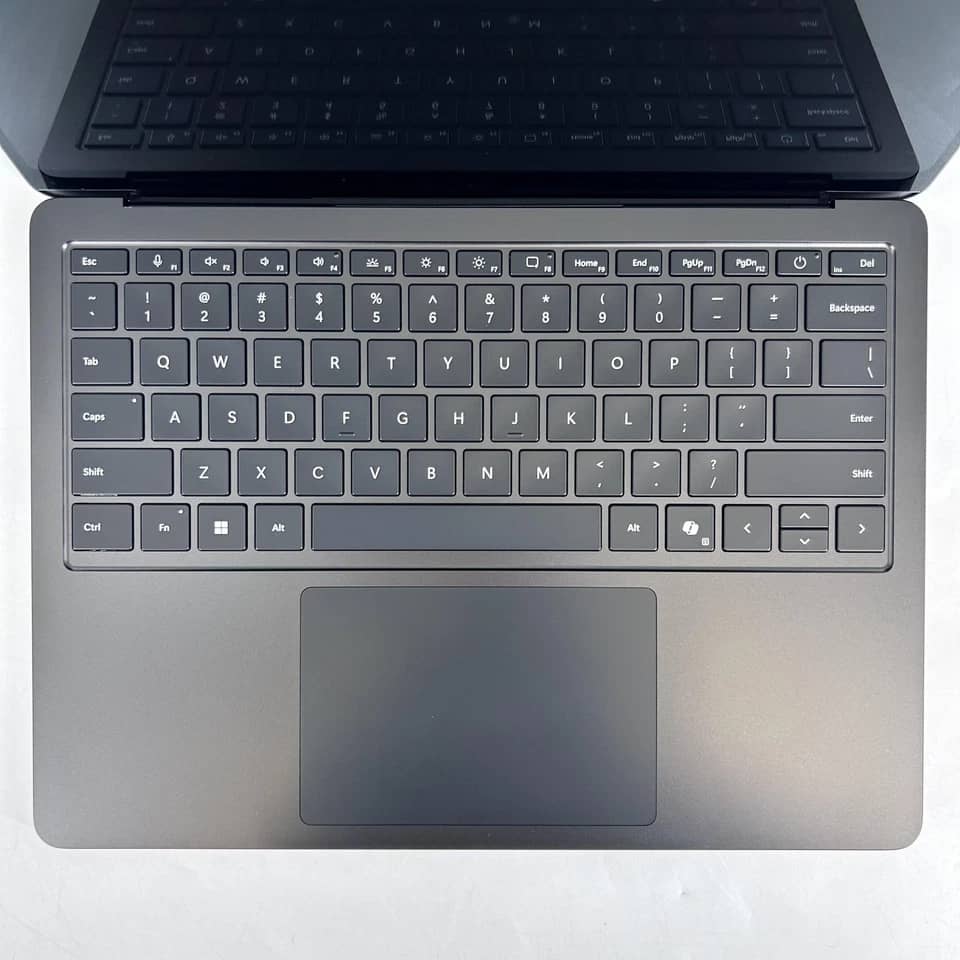 Microsoft Surface Laptop 7 Computers New 256GB 16GB
