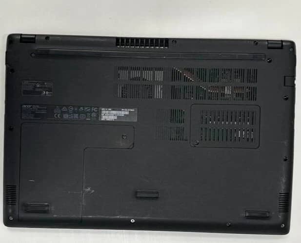 Acer Aspire 3 15 Computers New Unspecified 8GB