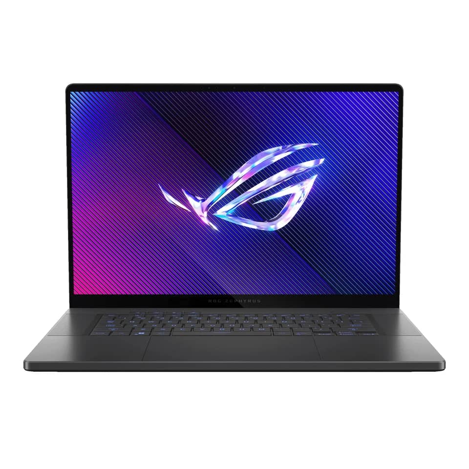 ASUS ROG Zephyrus G16 Computers New 1000GB 6GB