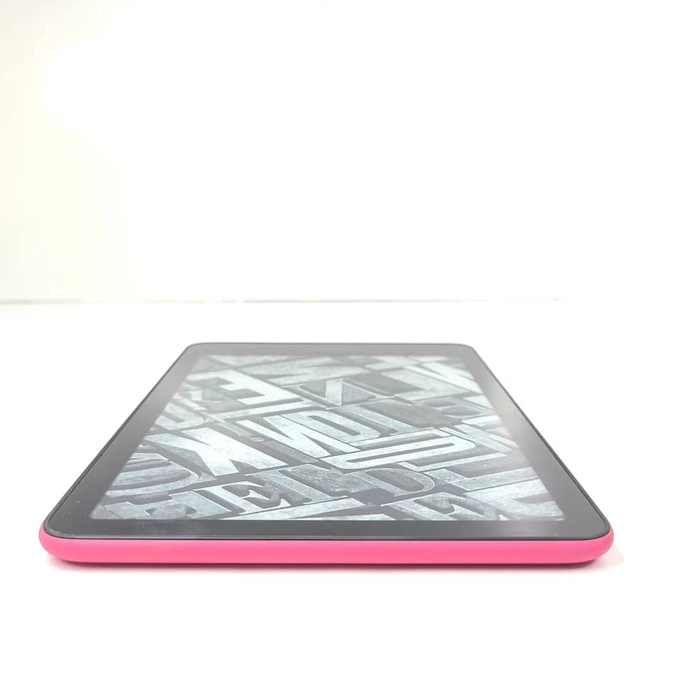 Amazon Kindle Paperwhite 6 12th Tablets Green 16GB New
