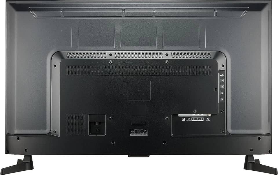 Insignia class f30 TVs Open-Box Excellent Black