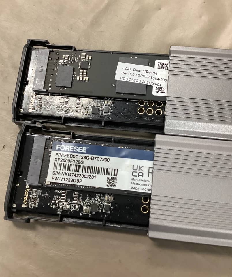 Samsung Galaxy Book4 Pro 360 Computers New 4TB 16GB
