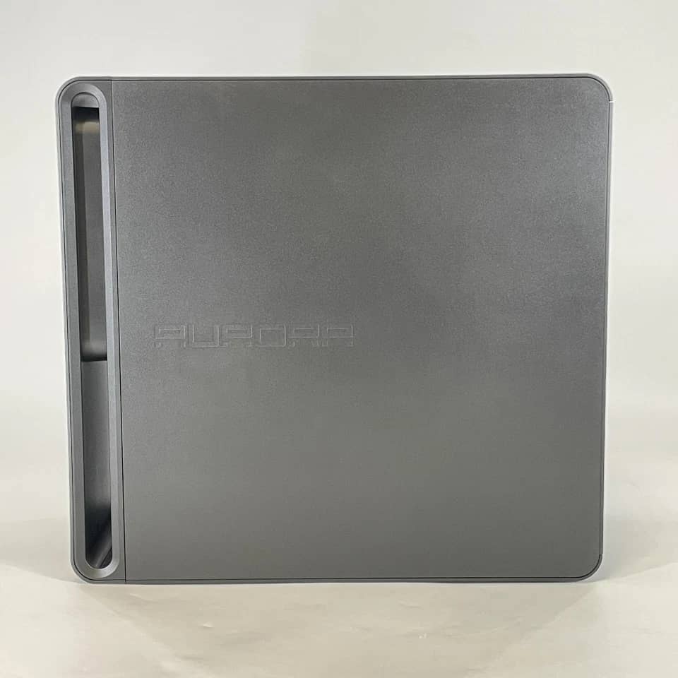 Dell Alienware Aurora R16 Computers New 1TB 16GB