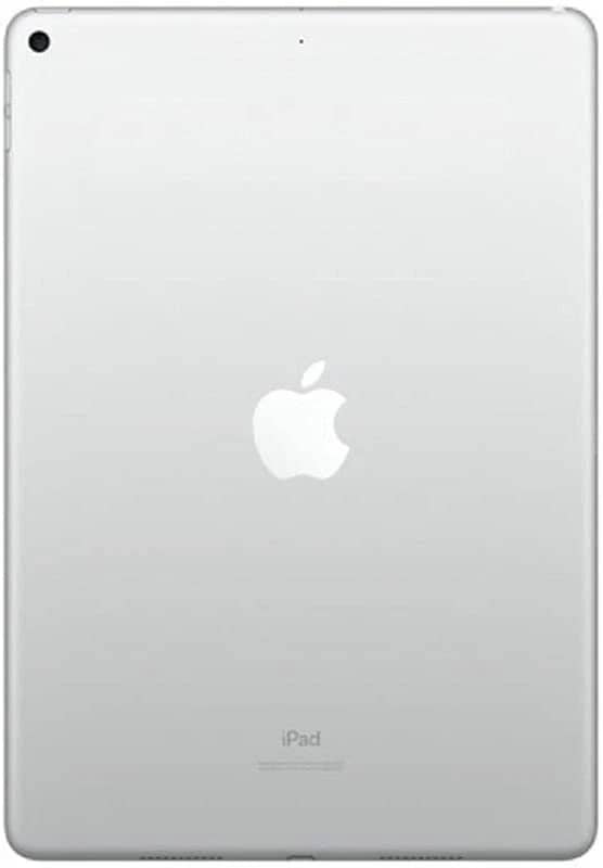 Apple iPad Air 2 Tablets Silver 16GB New