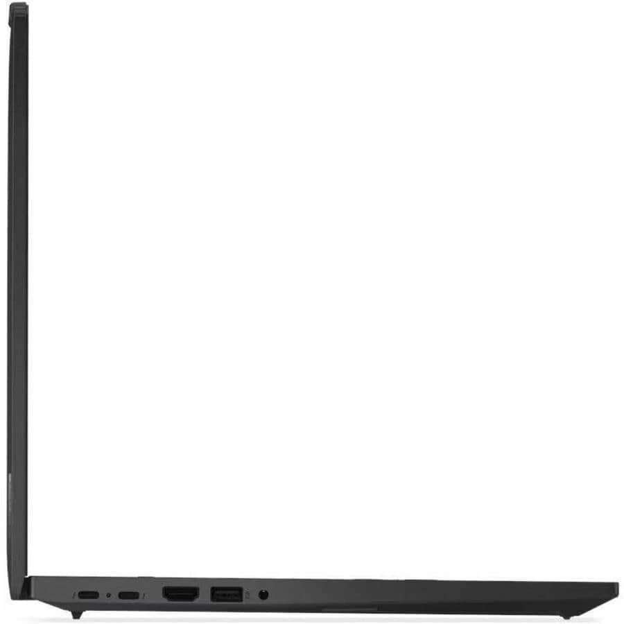 Lenovo ThinkPad T16 Gen 3 Computers New 256GB 32GB