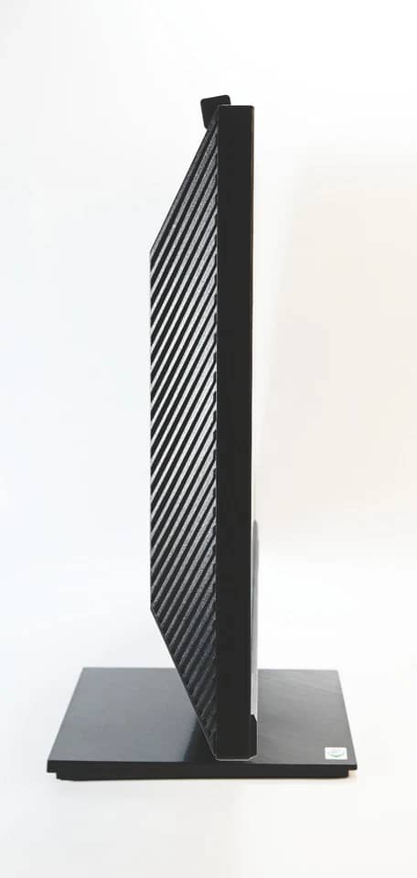 ASUS BE24EQK Monitors New Black