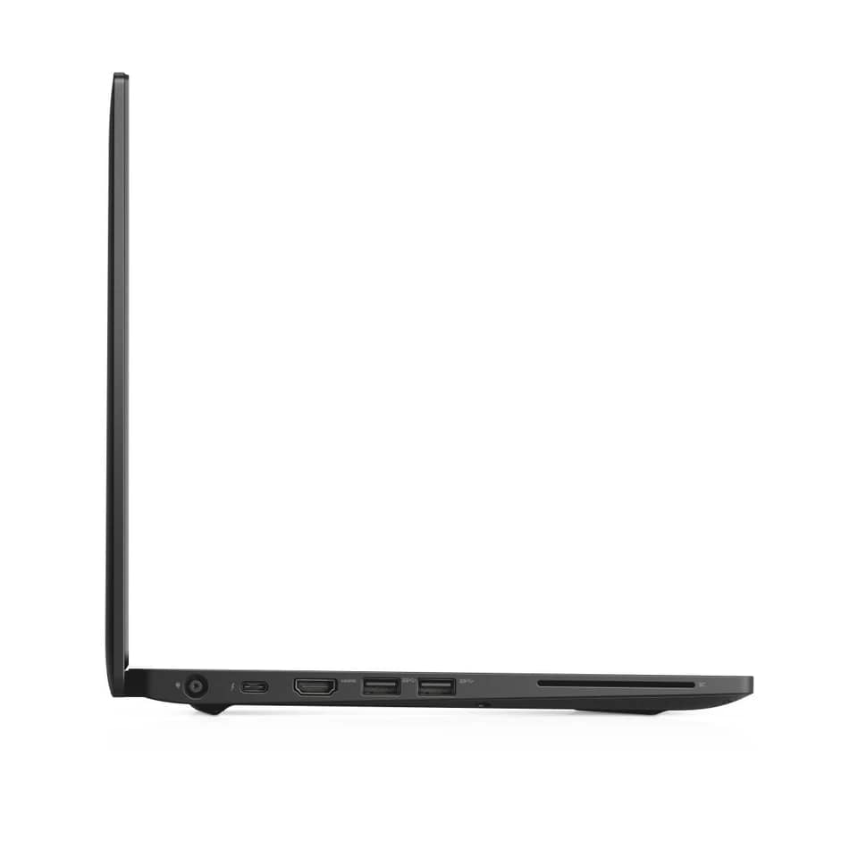 Dell Latitude 7490 Computers New 256GB 16GB