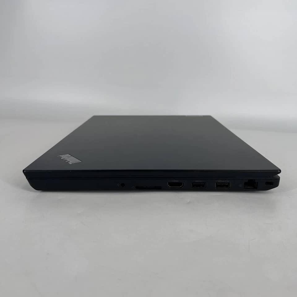 Lenovo ThinkPad P15v Gen 2 Computers Used - Good 1TB 32GB
