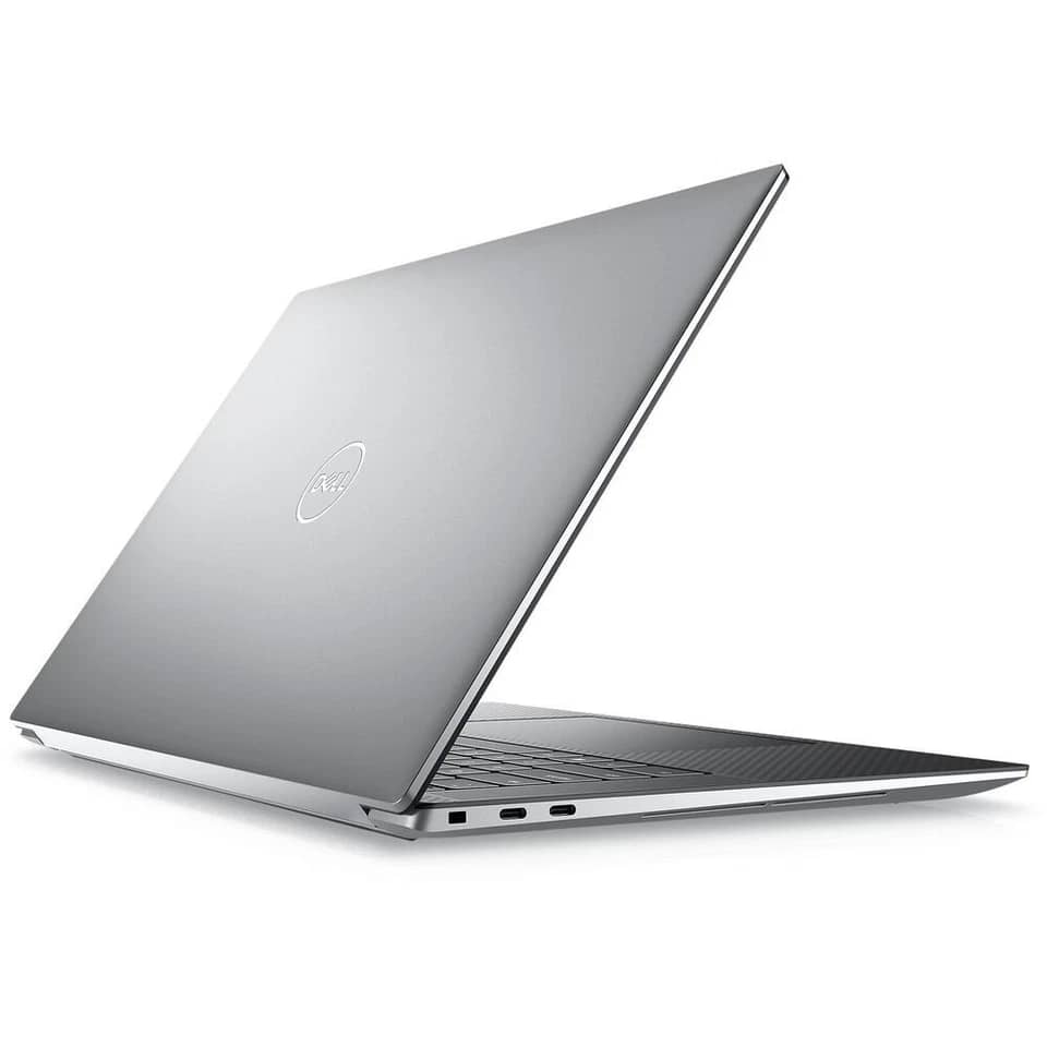 Dell Latitude 5570 Computers Open-Box Excellent 512GB 32GB