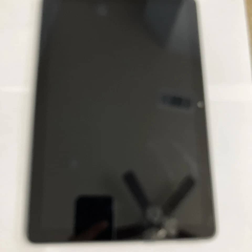 Amazon Fire HD 10+ 11th Tablets Gray 32GB New