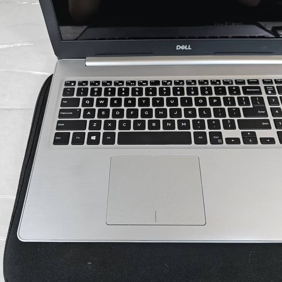 Dell Inspiron 15 5000 Computers Used - Good 500GB 12GB