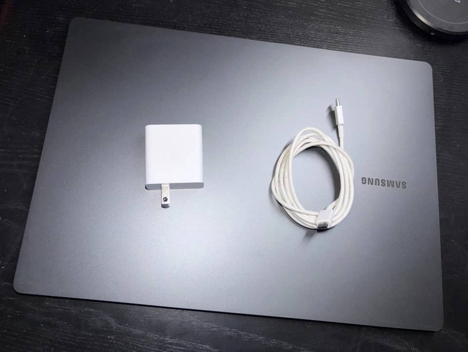 Samsung Galaxy Book3 Computers New 512GB 16GB