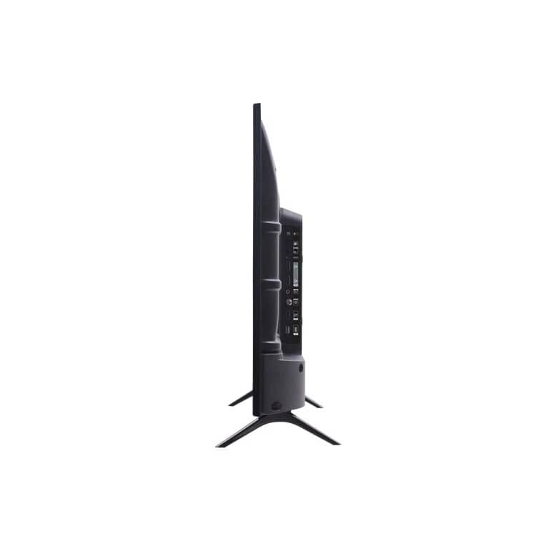 TCL 32s335 TVs New Black