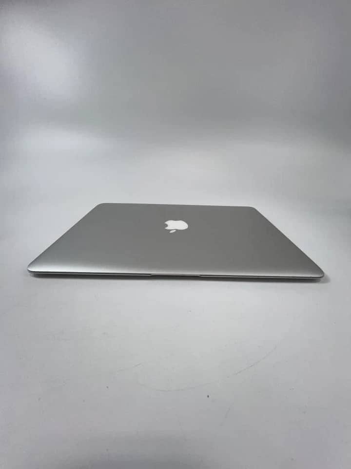 Apple MacBook Air (2015) Computers Refurbished - Excellent 128GB 4GB