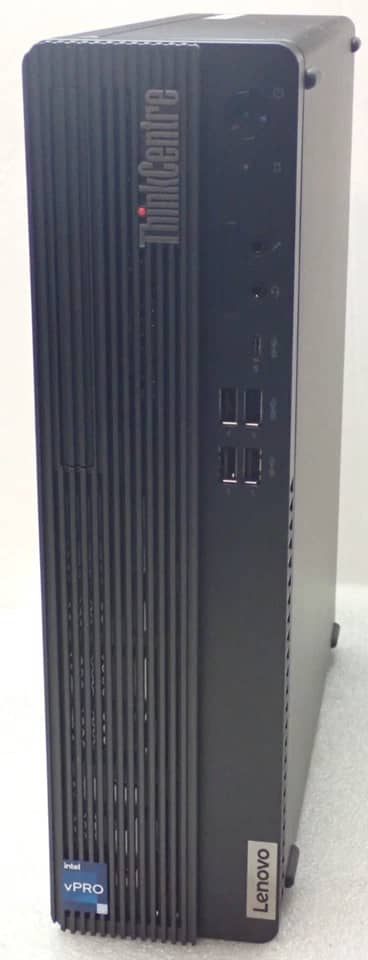 Lenovo ThinkCentre M90S Gen 5 Computers New 32GB
