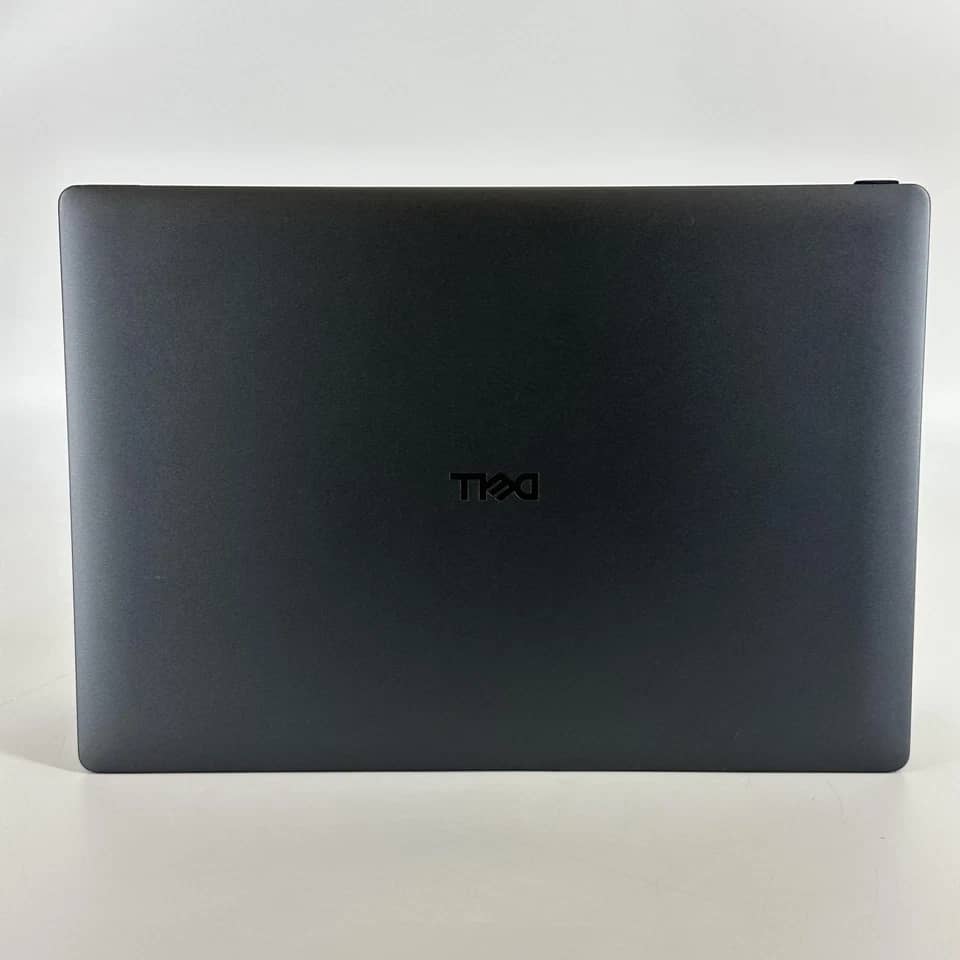 Dell Pro 14 Premium Computers New 512GB 16GB