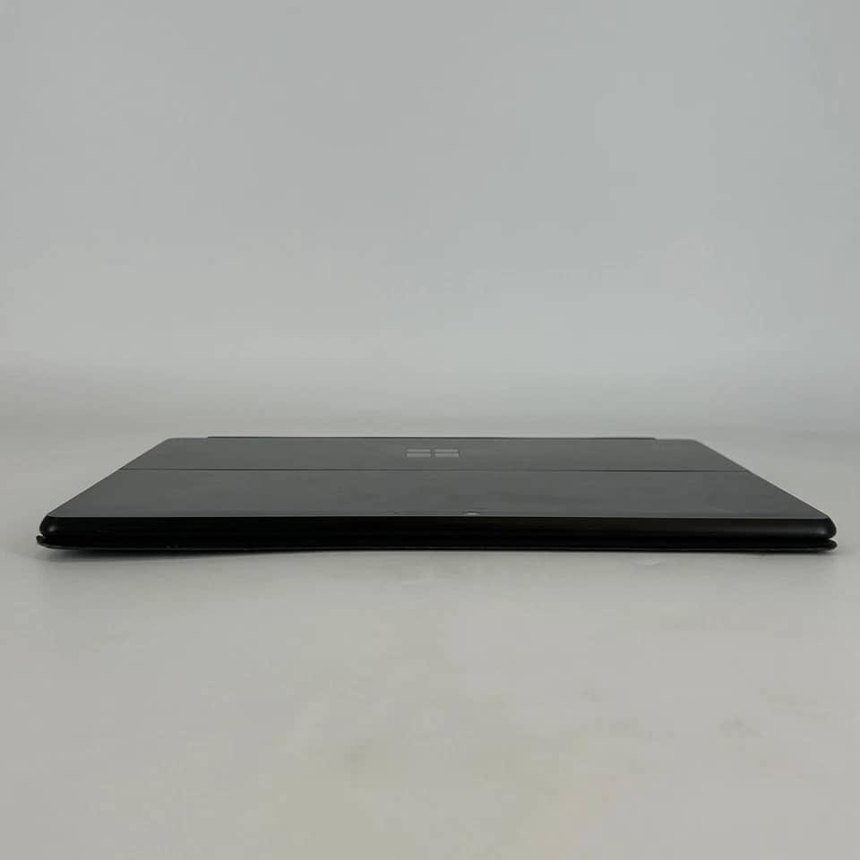 Microsoft Surface Pro X Tablets Black 128GB New
