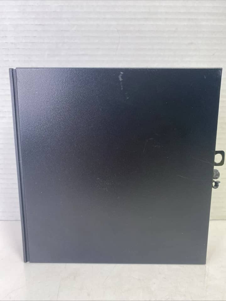 Dell OptiPlex 7040 Computers New 128GB 16GB