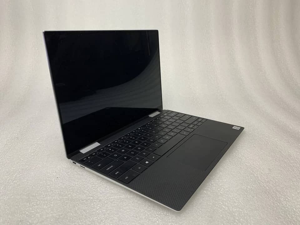 Dell XPS 13 7390 Computers Refurbished - Premium 512GB 8GB