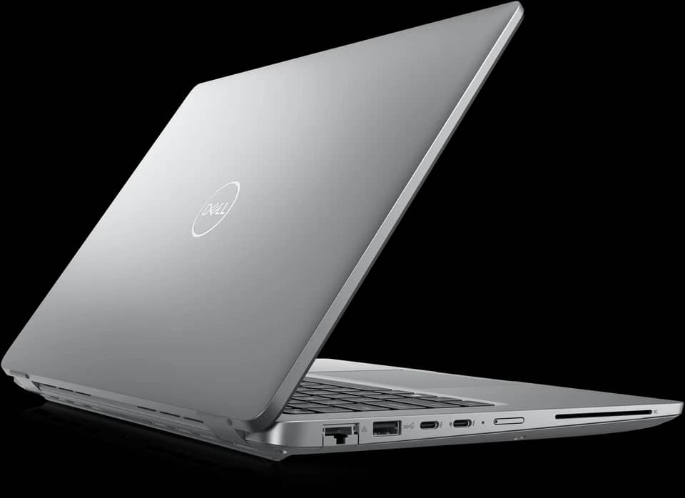Dell Latitude 5450 Computers New 1000GB 32GB