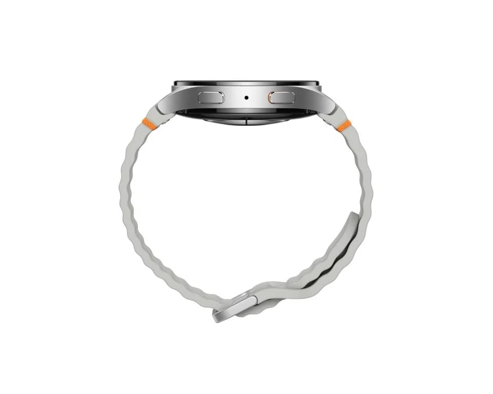 Samsung Galaxy Watch 7 Smartwatches New Green