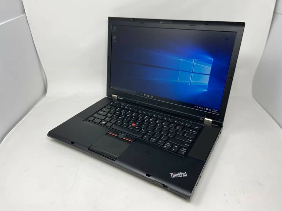 Lenovo ThinkPad T530 Computers New 1TB 16GB