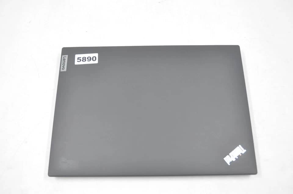 Lenovo ThinkPad T14 Computers New 256GB 16GB