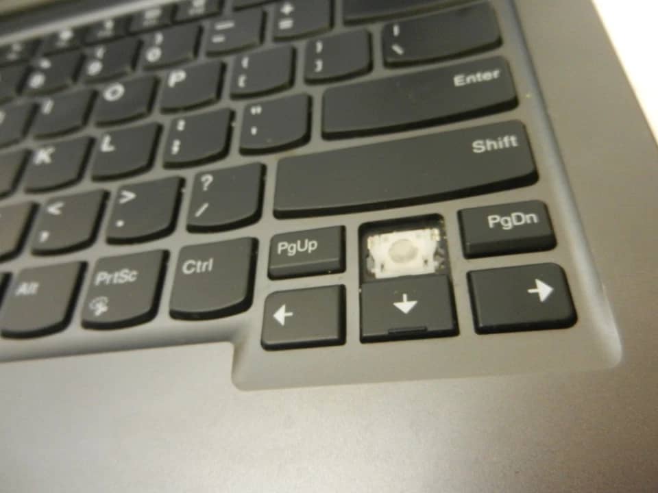 Lenovo ThinkPad X1 Yoga Computers New 512GB 16GB