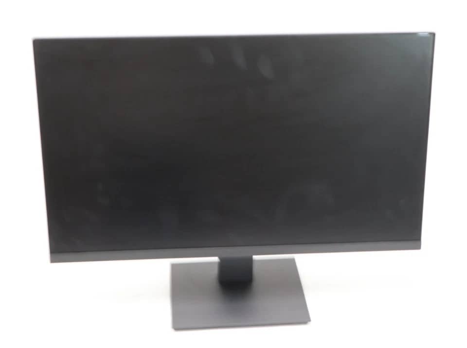 KOORUI 27N1 Monitors New Black