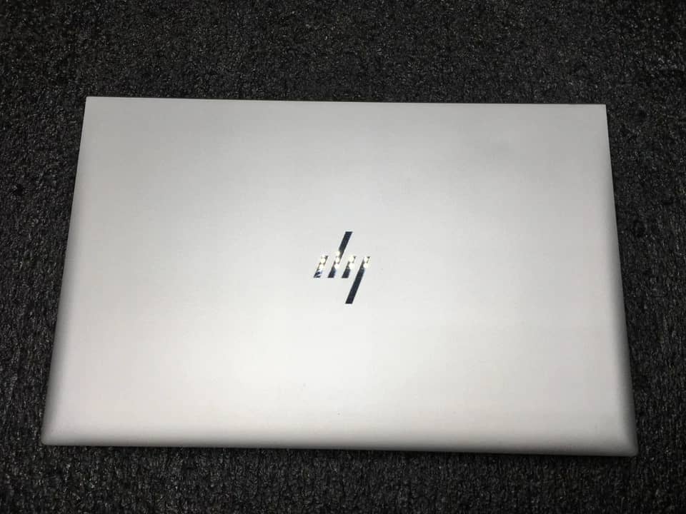 HP EliteBook 850 G7 Computers Open-Box Excellent 512GB 16GB