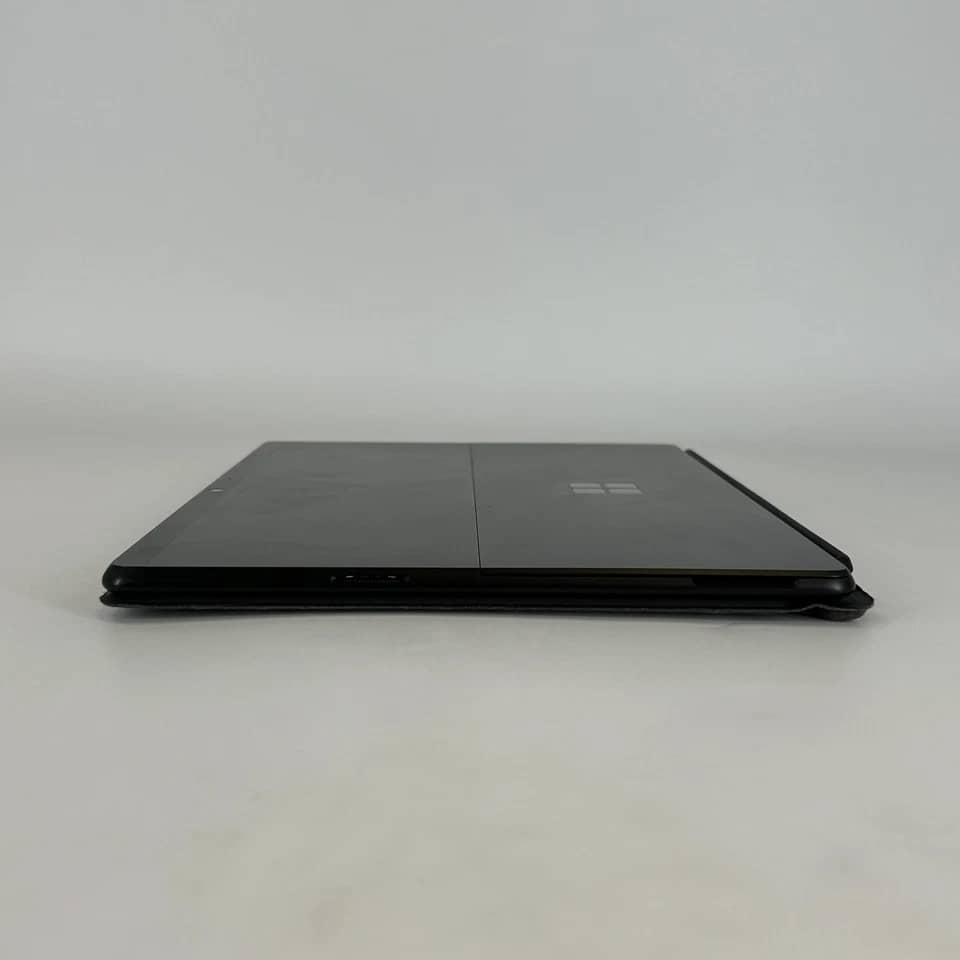 Microsoft Surface Pro X Tablets Black 128GB New