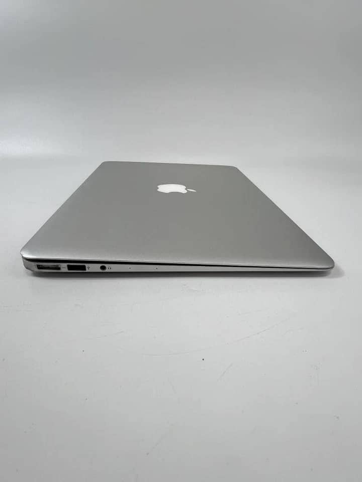 Apple MacBook Air (2015) Computers Refurbished - Excellent 128GB 4GB