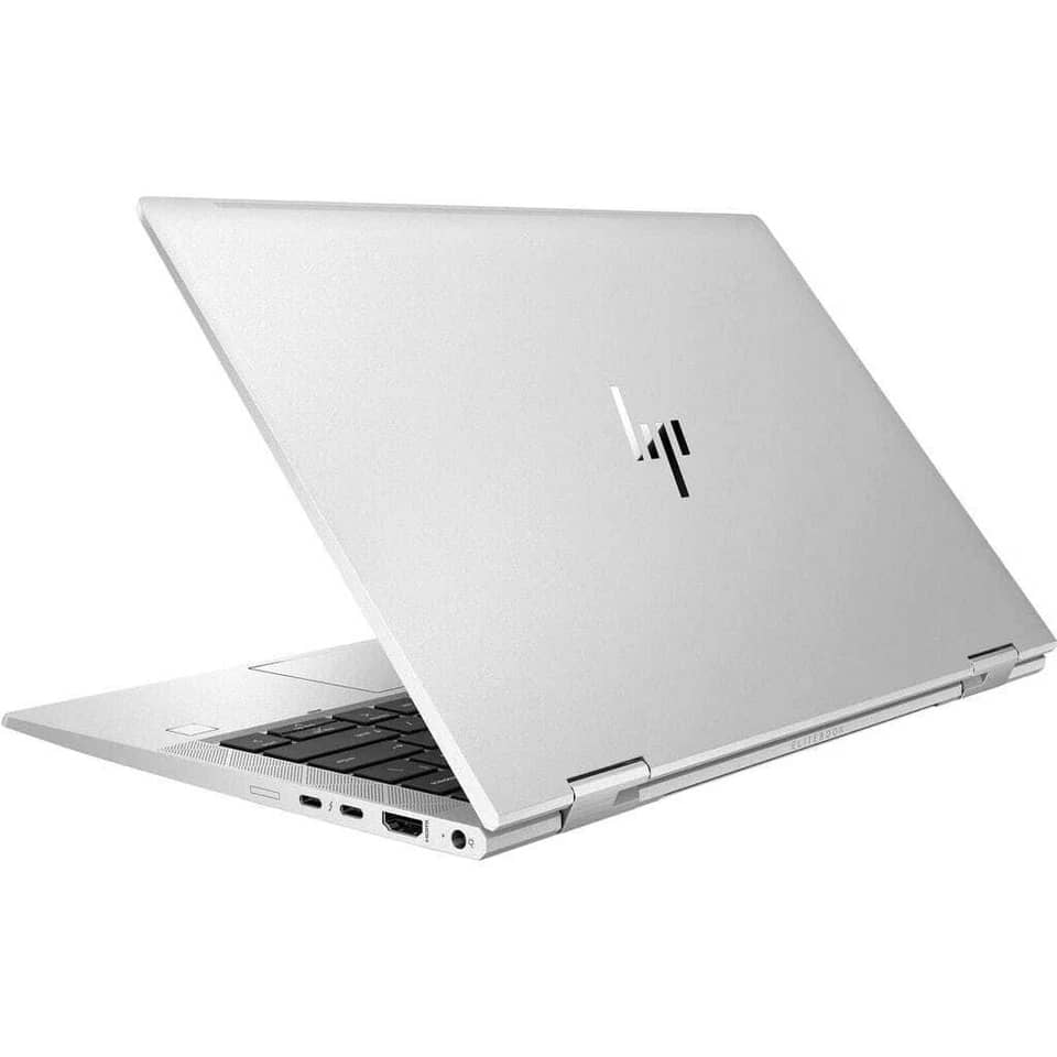 HP EliteBook 830 G8 Computers New 256GB 16GB