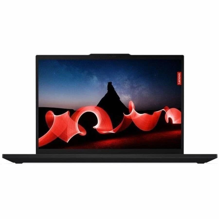 Lenovo ThinkPad T16 Gen 3 Computers New 256GB 32GB