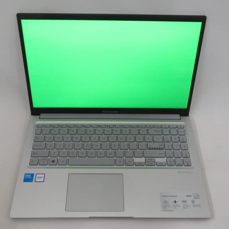 ASUS Vivobook 15.6 Computers New 256GB 8GB
