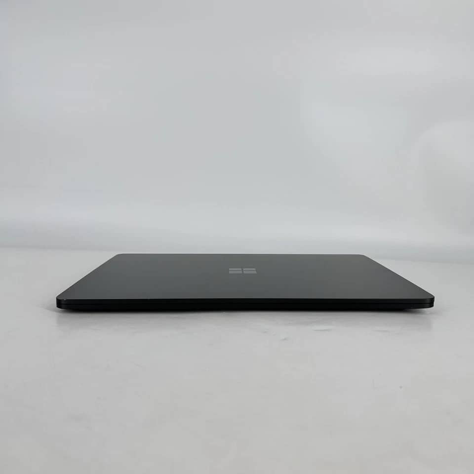 Microsoft Surface Laptop 7 Computers New 256GB 16GB