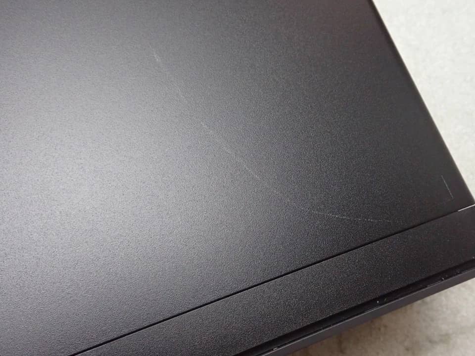 Lenovo ThinkCentre M90S Gen 5 Computers New 32GB