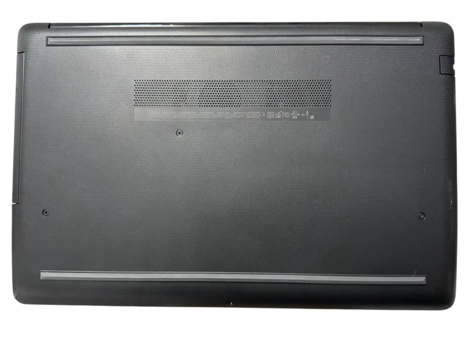 HP 15-db Computers Used - Good 1TB 32GB