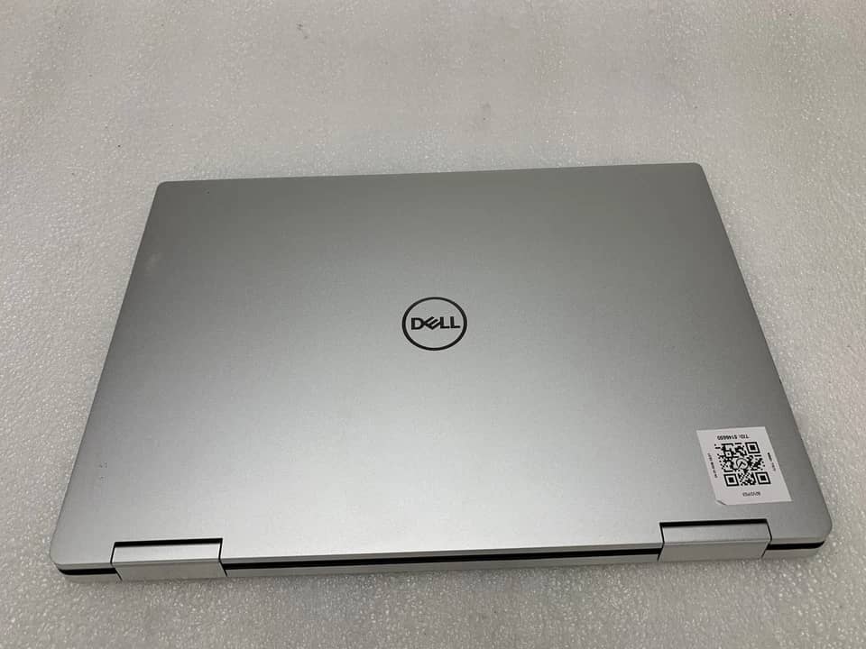 Dell XPS 13 7390 Computers Refurbished - Premium 512GB 8GB