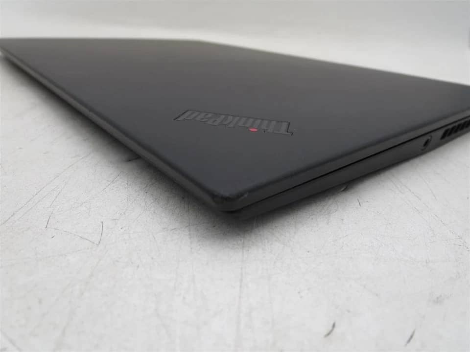Lenovo ThinkPad X1 Carbon Gen 6 Computers New 512GB 16GB