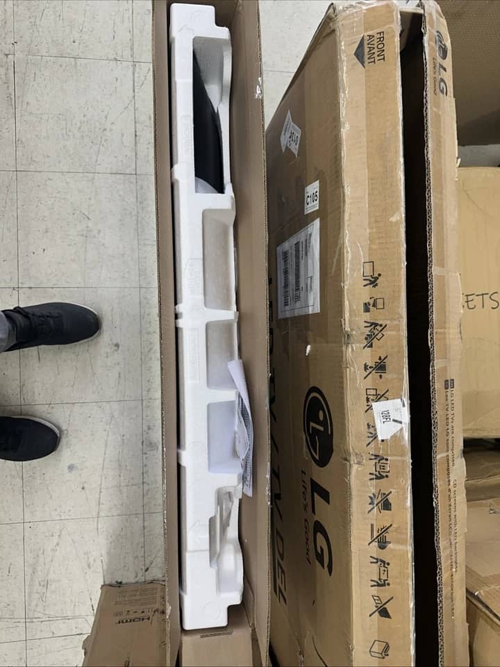 Samsung F6000F TVs New Black