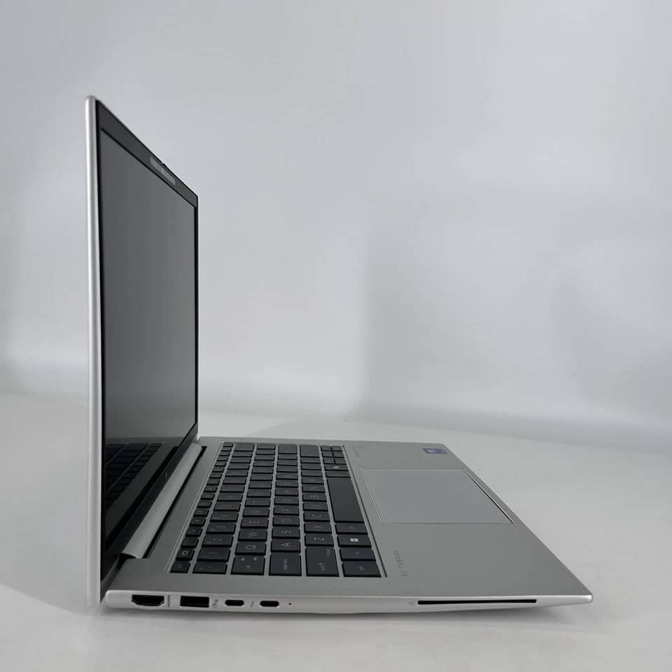 HP EliteBook 840 G11 Computers New 256GB 16GB