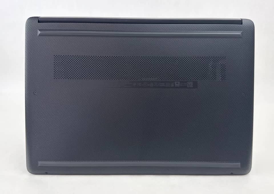 HP 14-fq1 Computers New 512GB 8GB