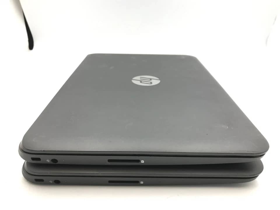 HP Stream 11 Computers Used - Good Unspecified 6GB