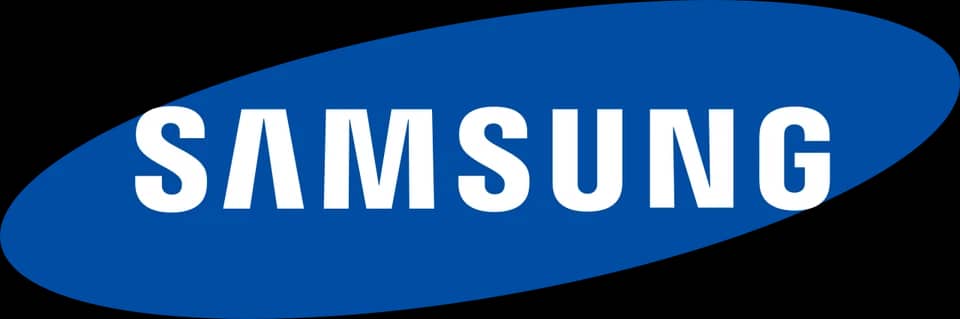 Samsung u7900f TVs New Black