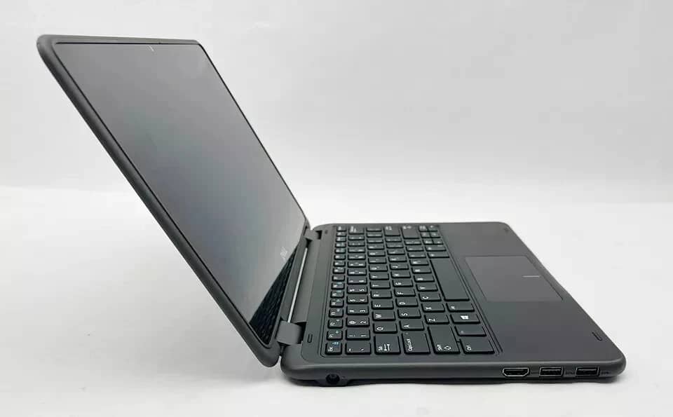 Dell Latitude 3190 Computers New 128GB 4GB