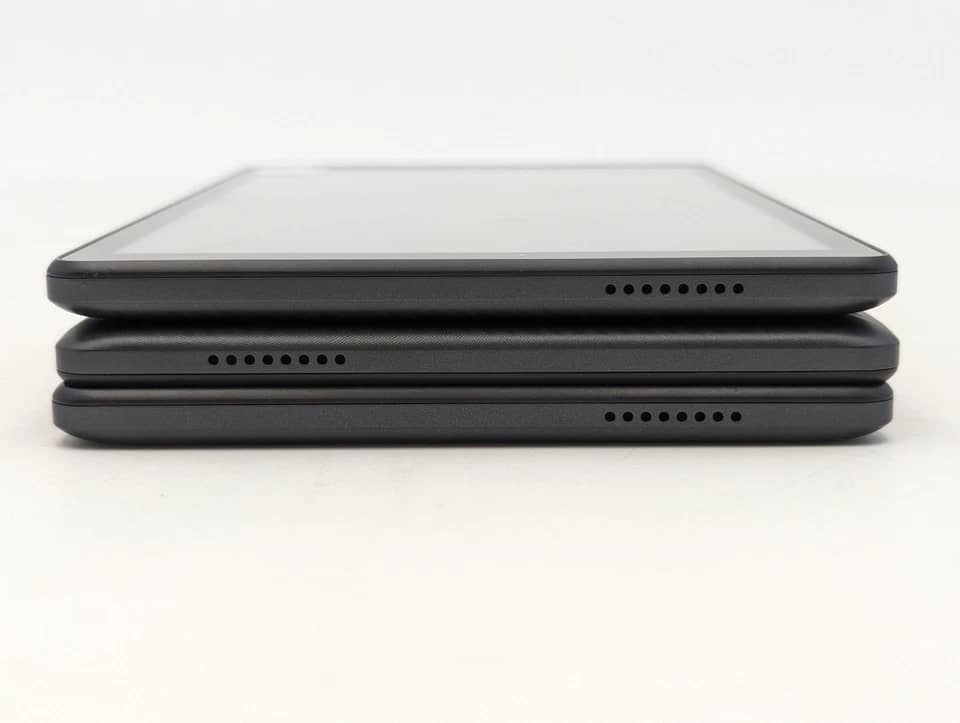 TCL TAB 8 SE Tablets Gray 64GB New