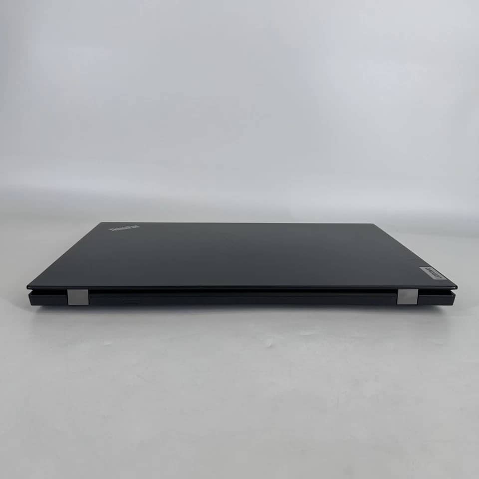 Lenovo ThinkPad P15v Gen 2 Computers Used - Good 1TB 32GB
