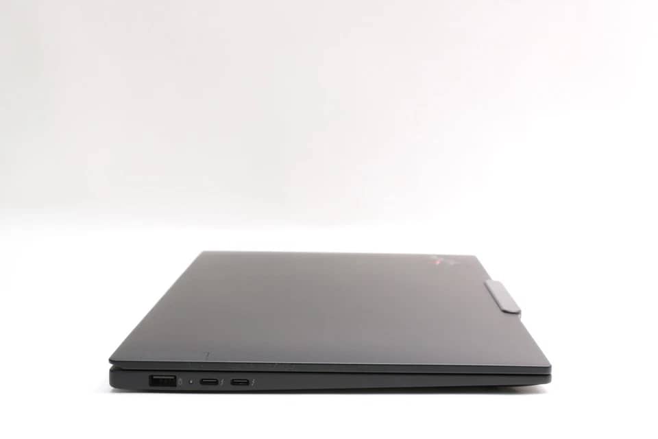 Lenovo ThinkPad X1 Carbon Gen 13 Computers New 1TB 16GB